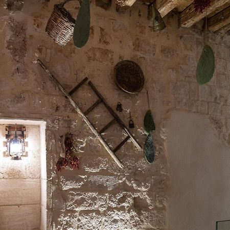 Suite Torre Arcobasso Bari Exteriér fotografie